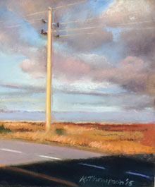 karol-thompson-roadtrip