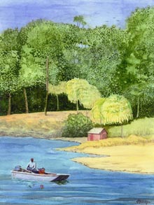 Watercolor-Comin-In