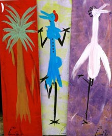 cover-summer-show-ernest-lee