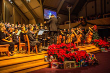 HHCS ChristmasInTheSouth