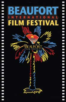 BIFF-poster