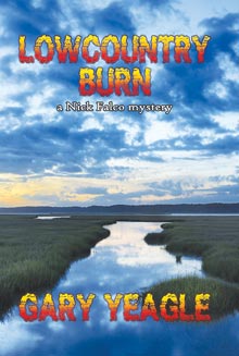 LowcountryBurn-Cover
