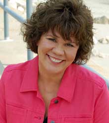 lunch-authors-Claire-Cook