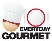 lcwwebicon-edgour.jpg