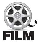 lcwwebicon-film.jpg