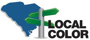 lcwwebicon-loccolor.jpg