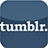 tumblr